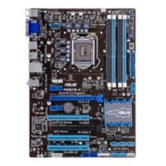 二手华硕 P8B75-V回收